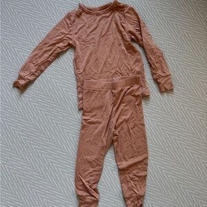 Walababy UPF sun protection set 12-18 months